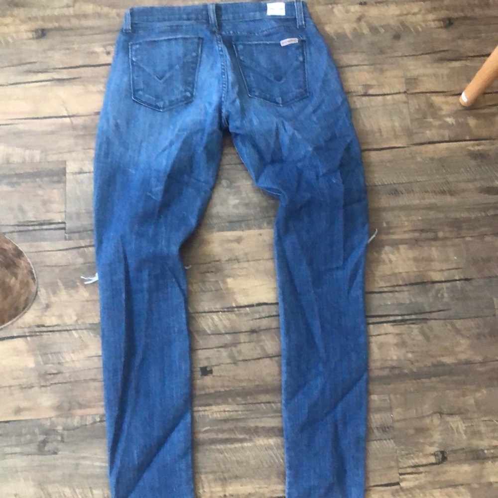 Jeans - Picture 2 of 2